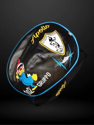 CFHELMETS F-35 Custom Visor Cover