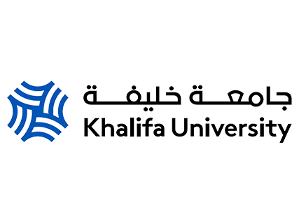 Custom Flight Helmets 50 Khalifa University