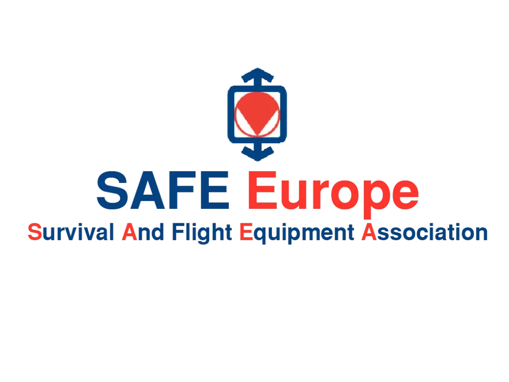 Research and Development 8 Safe Europe