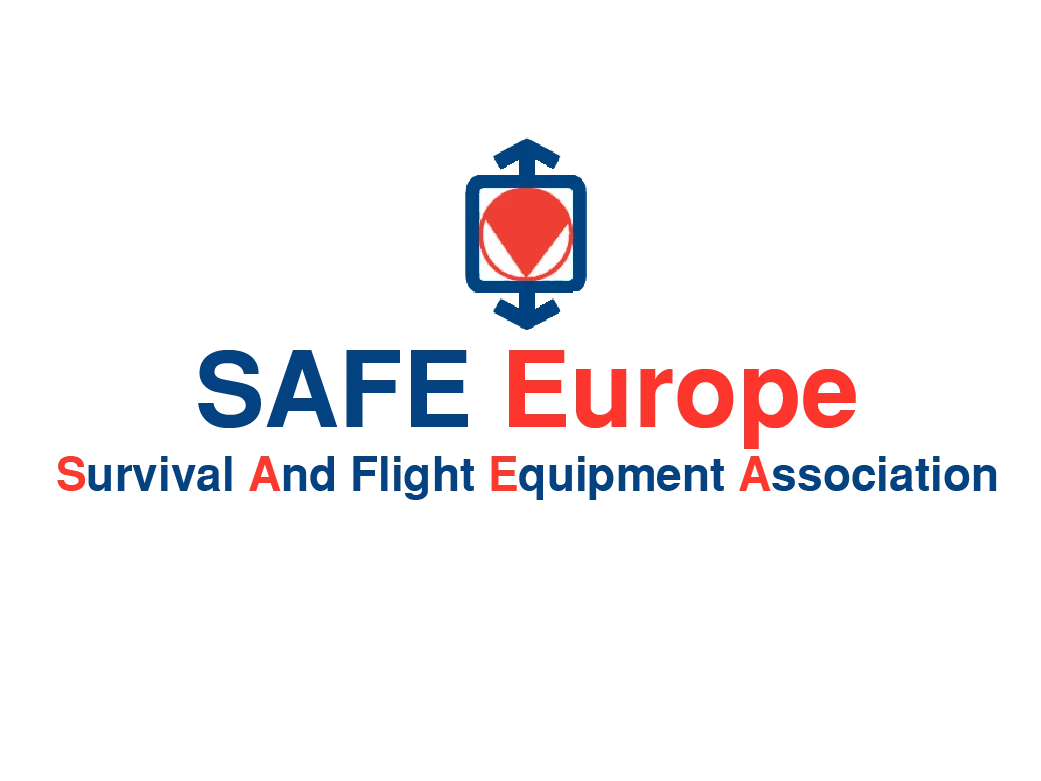 Custom Flight Helmets 52 Safe Europe