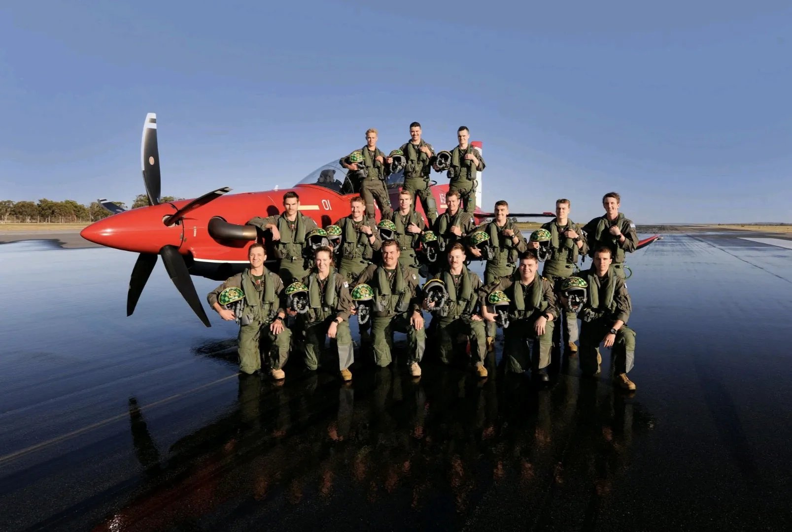 Who we Serve 1 Who-We-Serve 2