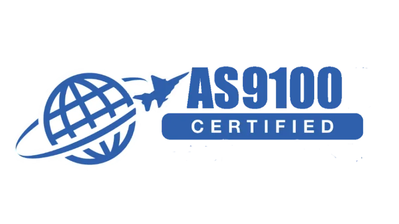 Research and Development 7 as9100