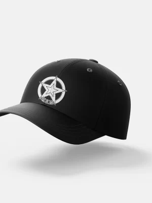 CFHELMETS Caps