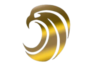 logo horus removebg preview