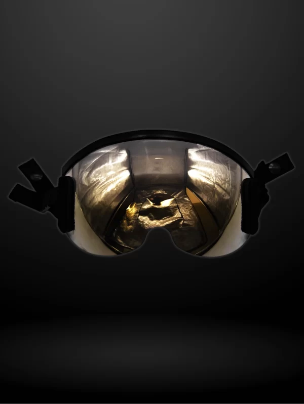 HGU-55/P Visor