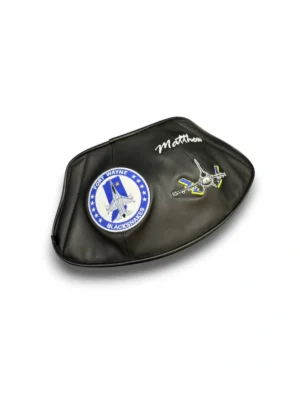 Scorpion Visor Cover