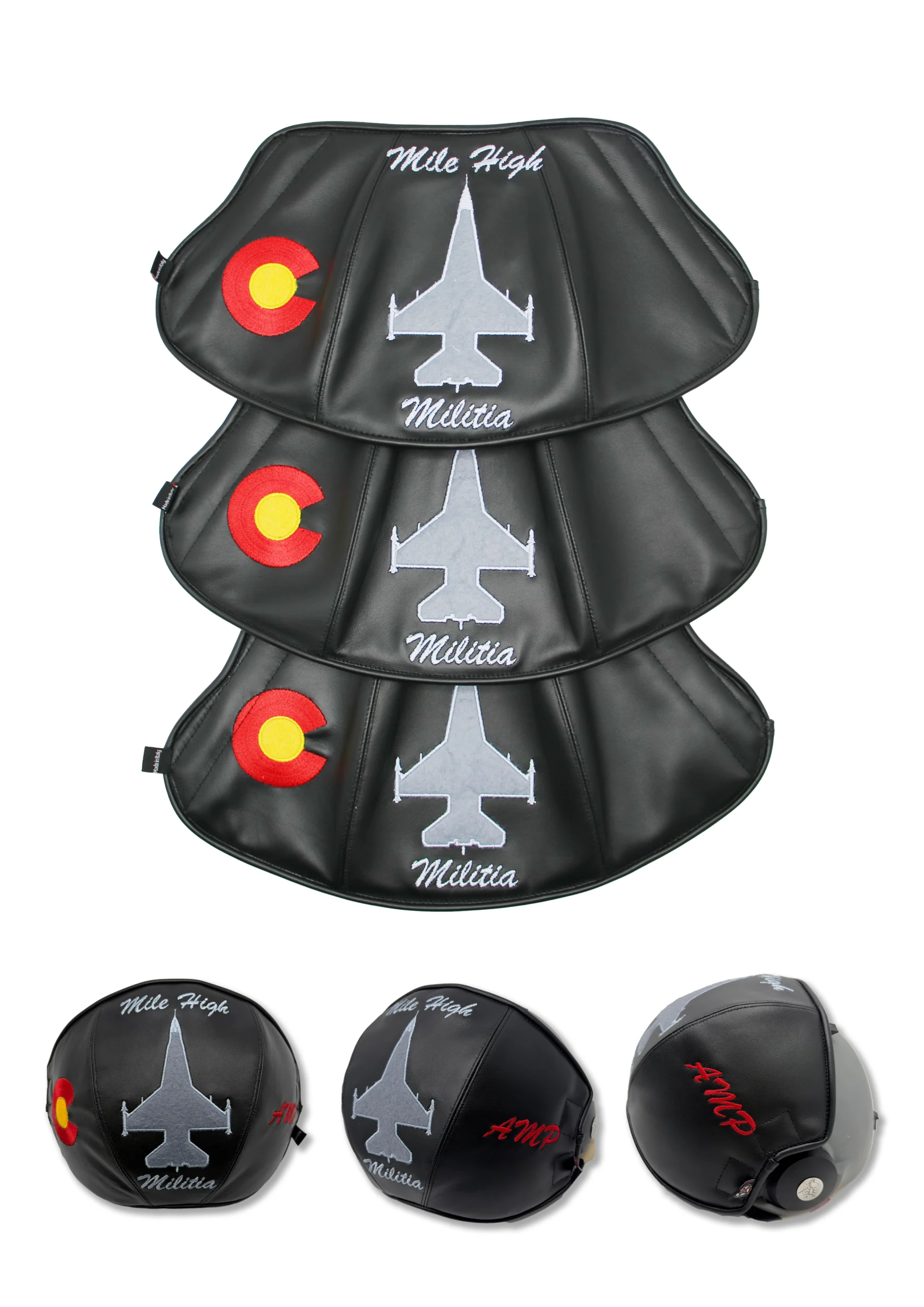 scorpion leather visor cover scorpion-leather-visor-cover