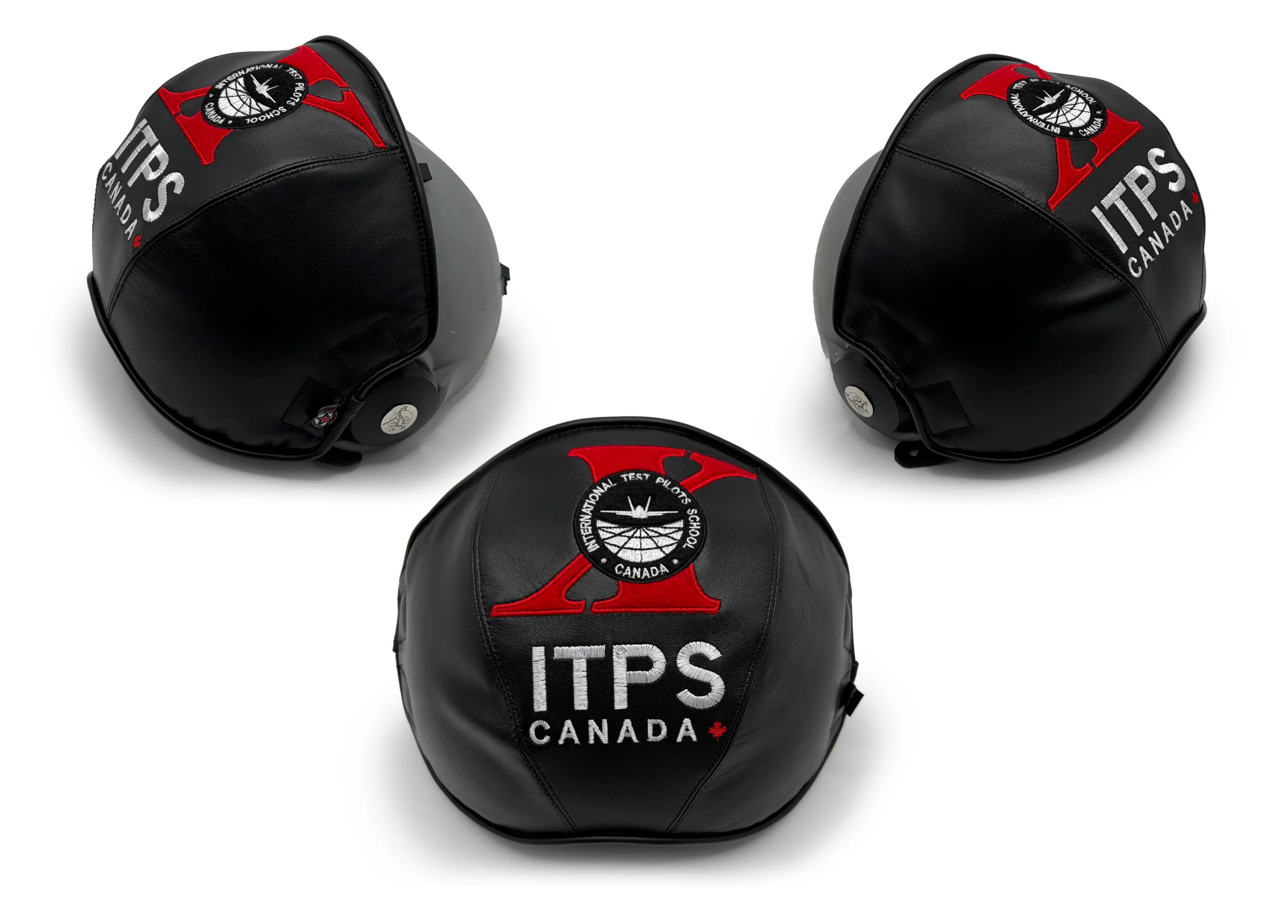 scorpion visor cover