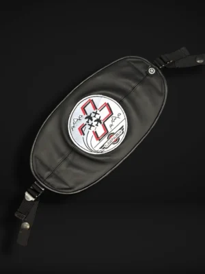 HGU 68/P Custom Visor Cover