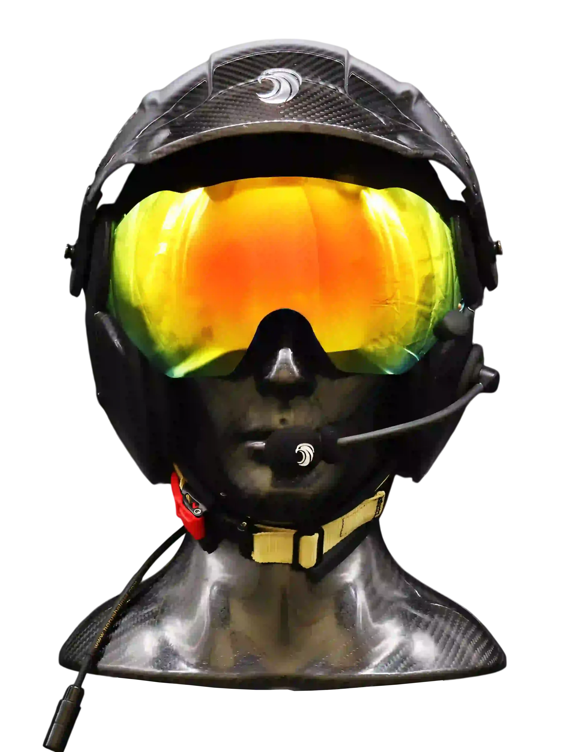 HVC 1 Photoroom 1 scaled 1