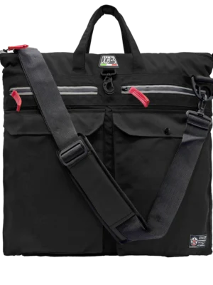xb3 pilot helmet bag cordura