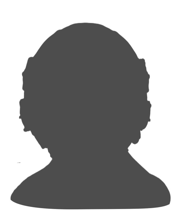 flight helmet coming soon 1