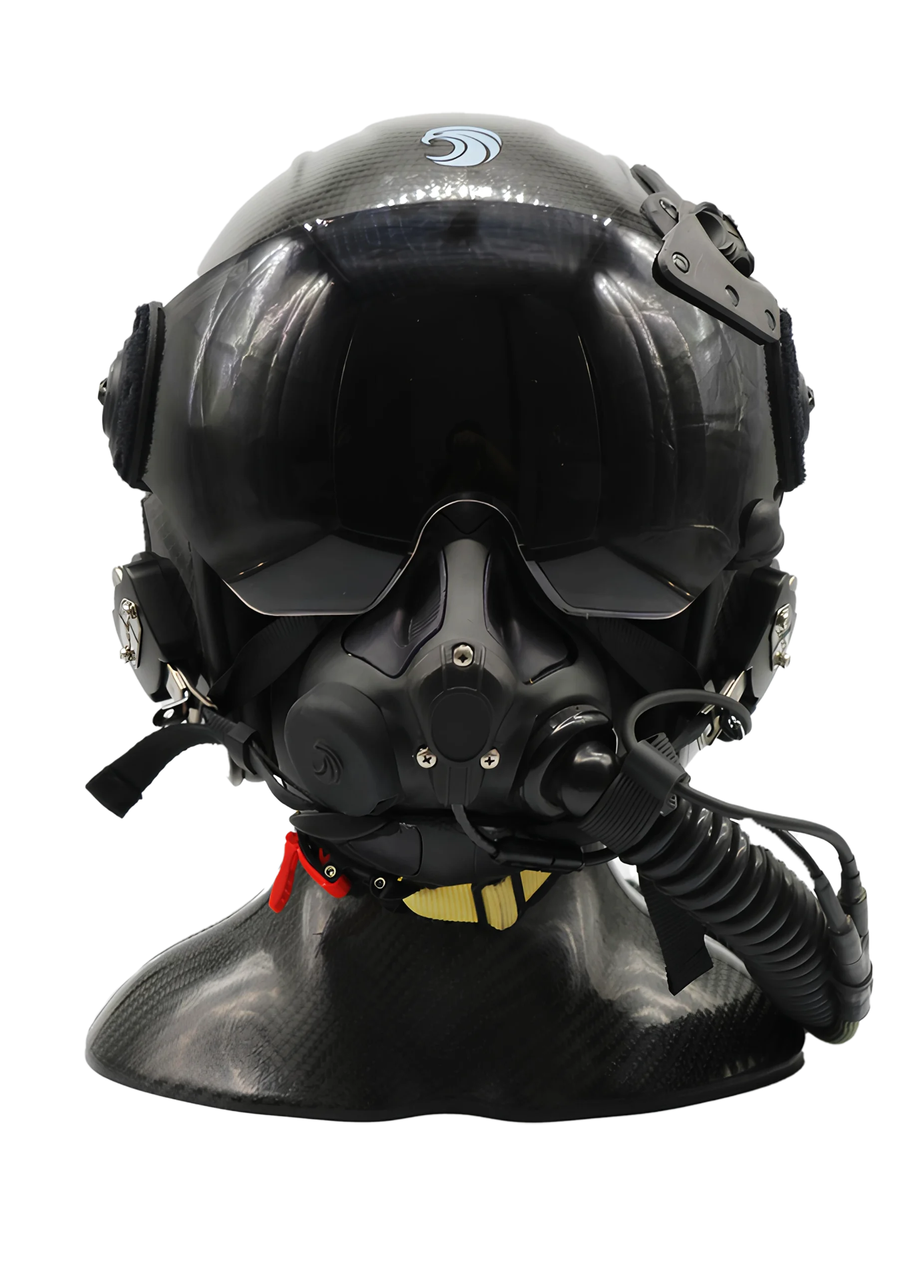 horus hh77 fj fast jet flight helmet military pilot 1 scaled 1