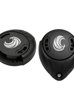 Horus Bayonet Receivers V2