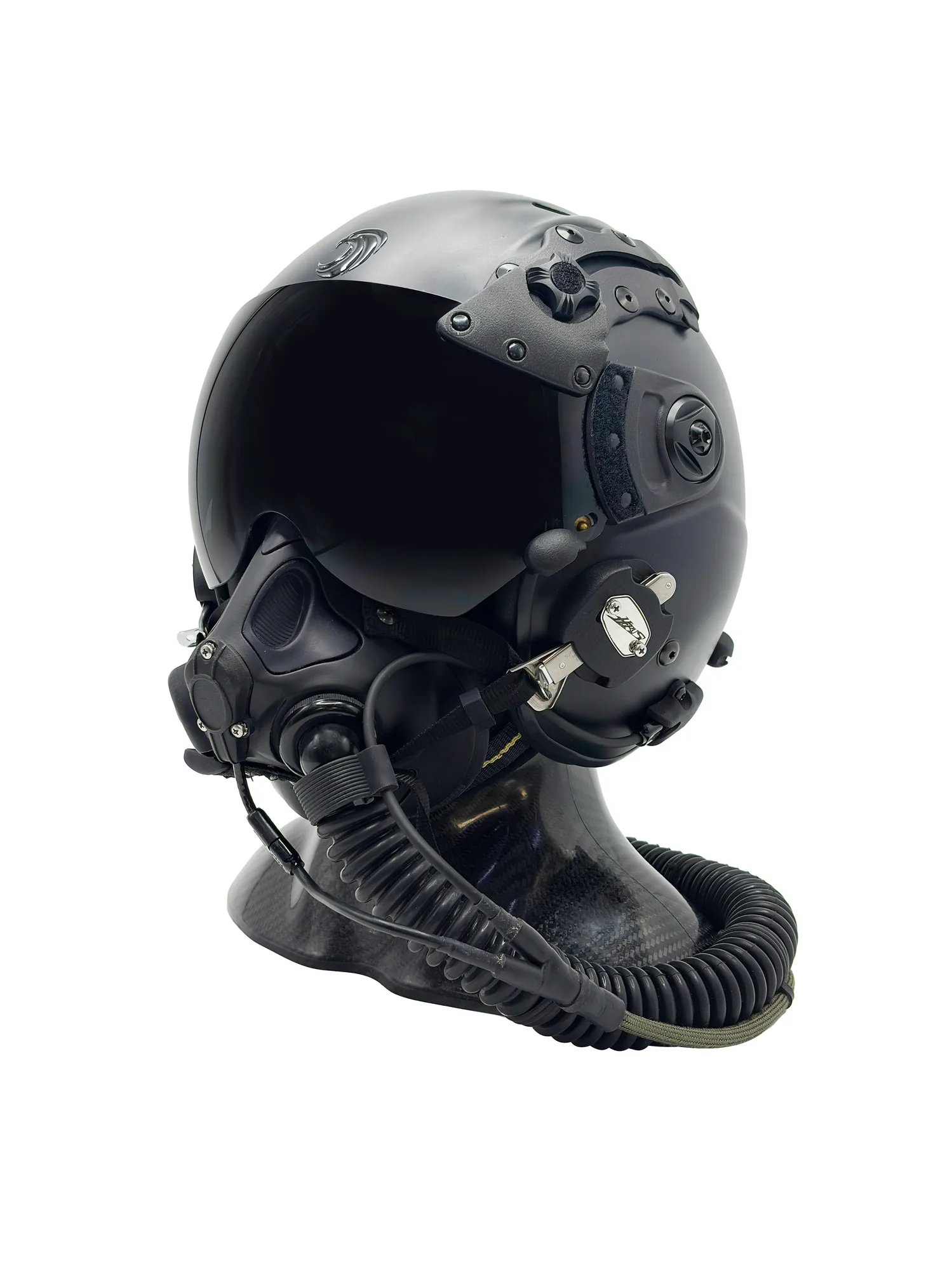 horus-hh-77-fast-jet-gloss-black-oxygen-mask-angled_1
