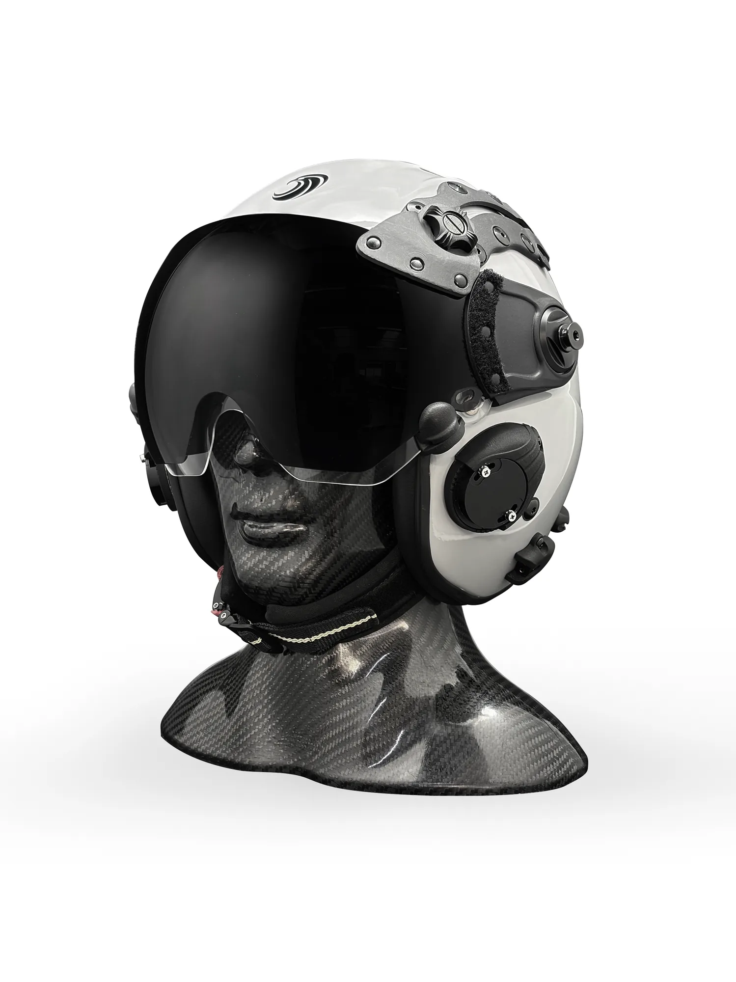 horus-hh-77-fast-jet-matte-black-rear
