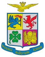 Italian Airforce Italian Airforce