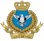 Kuwait Airfoce Kuwait Airfoce