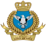Kuwait Airfoce Kuwait Airfoce