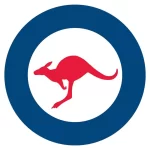 Royal Australian Airforce Royal Australian Airforce