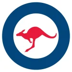 Royal Australian Airforce Royal Australian Airforce