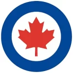 Royal Canadian Airforce Royal Canadian Airforce