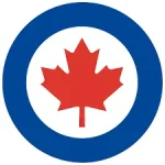 Royal Canadian Airforce Royal Canadian Airforce