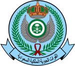 Saudi Airforce Saudi Airforce