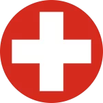 Swiss Airforce Swiss Airforce