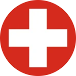 Swiss Airforce Swiss Airforce