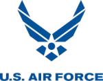 US AirForce US Airforce