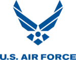 US AirForce US Airforce