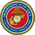 US Army Logo US Army Logo