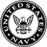 US Navy US Navy