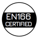 Horus HH-77/RT 7 cert 44