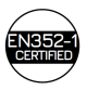 Horus HH-77/RT 8 cert 55