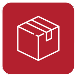 parcel-icon parcel-icon