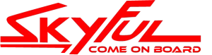 skyful blog skyful blog