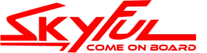 skyful blog skyful blog